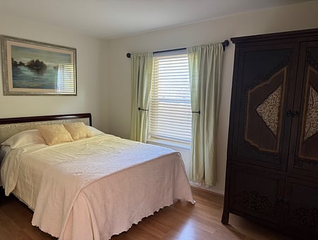 property_photo