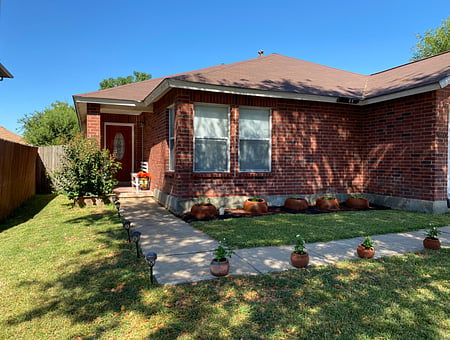 property_photo