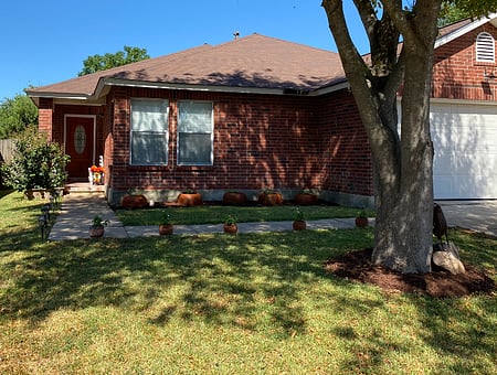 property_photo