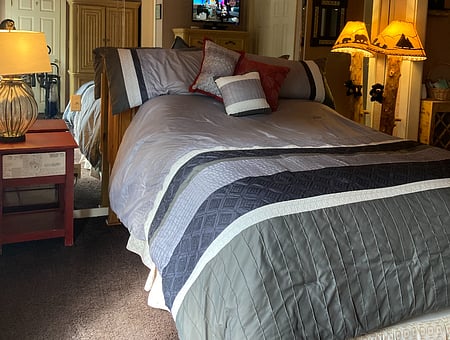 property_photo