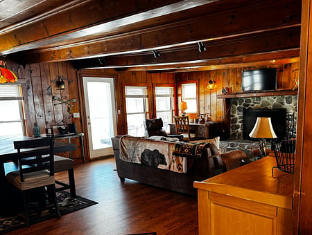 property_photo