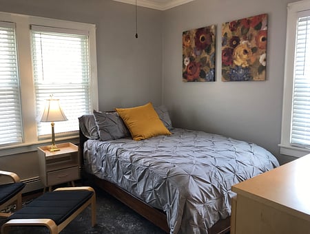 property_photo