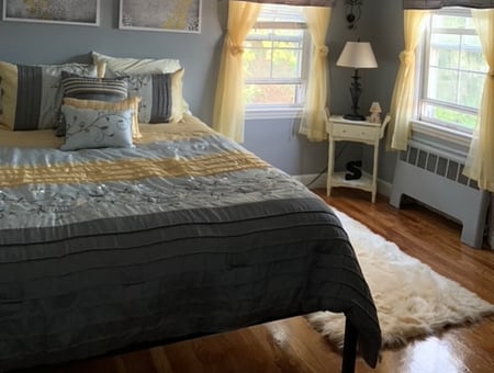 property_photo