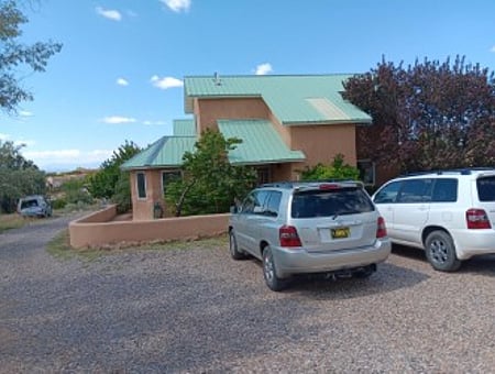 property_photo