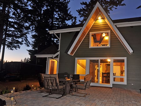 property_photo