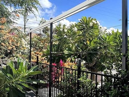 property_photo