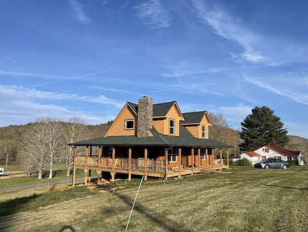 property_photo