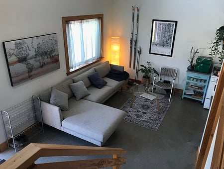 property_photo
