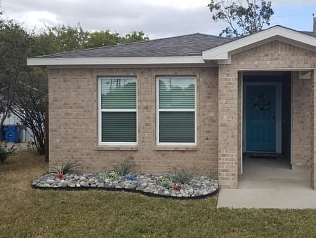property_photo