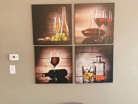 property_photo