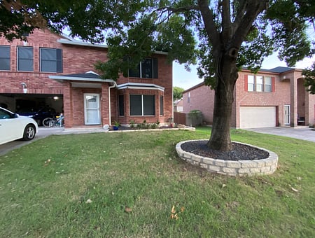 property_photo