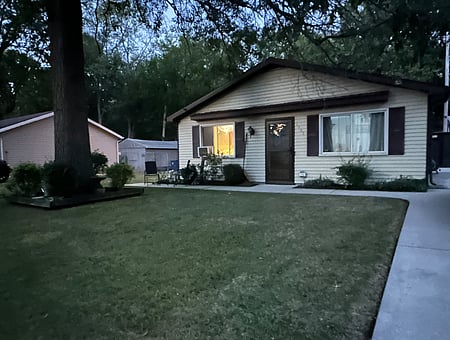 property_photo
