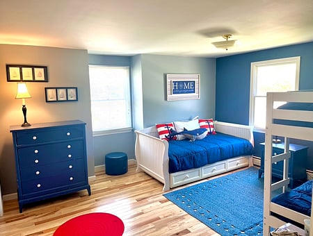 property_photo