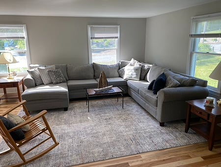 property_photo