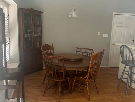 property_photo