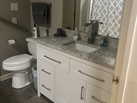 property_photo