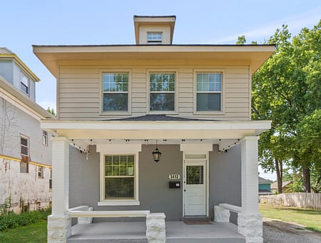 property_photo