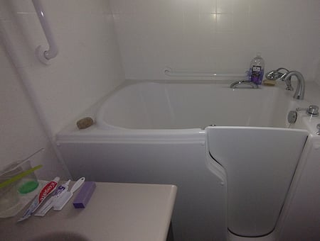 property_photo
