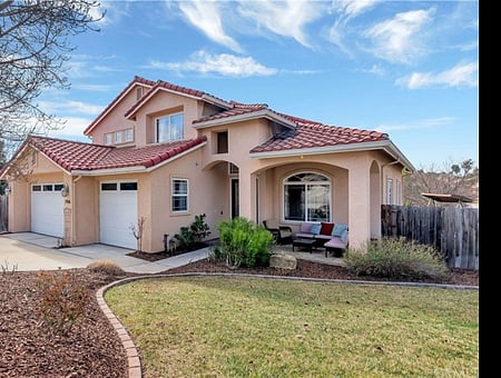 property_photo
