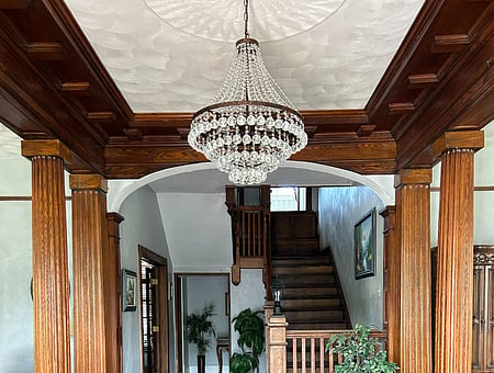 property_photo