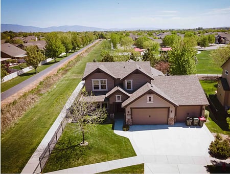 property_photo