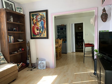 property_photo