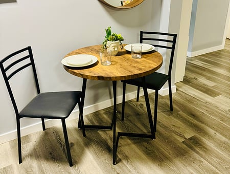 property_photo