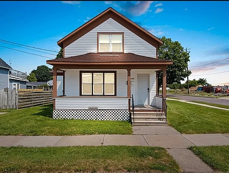 property_photo