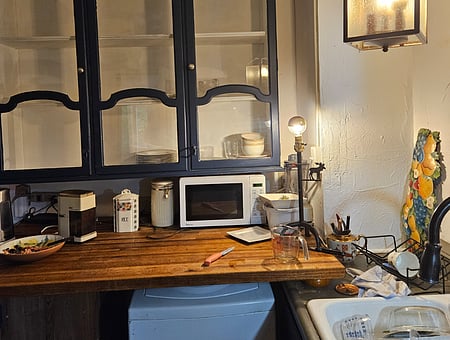 property_photo