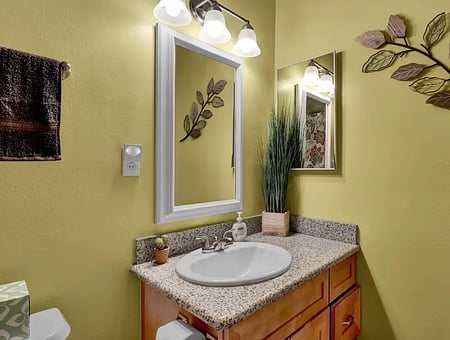 property_photo