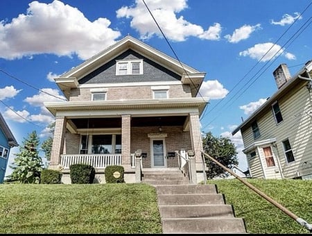 property_photo
