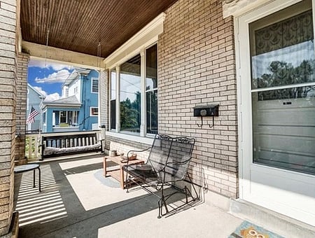 property_photo