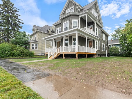 property_photo