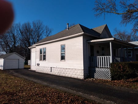 property_photo