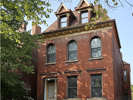 property_photo