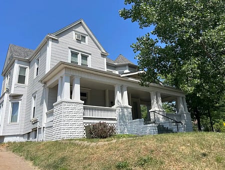 property_photo