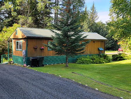 property_photo