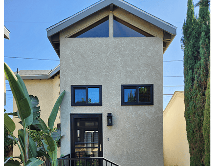 property_photo