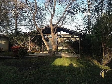 property_photo