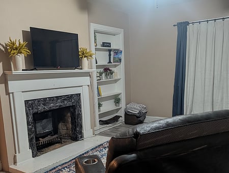 property_photo