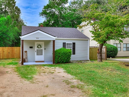 property_photo