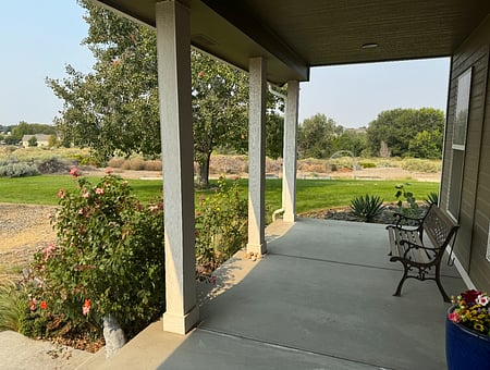 property_photo