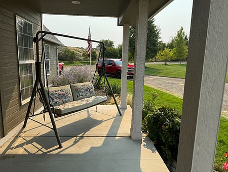 property_photo