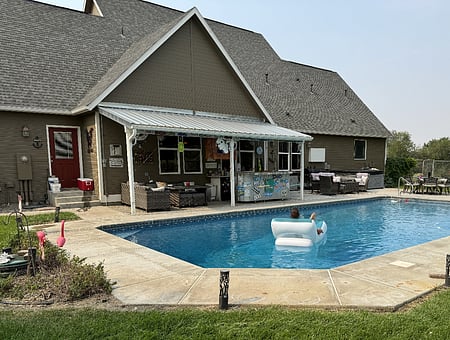 property_photo