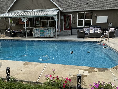 property_photo
