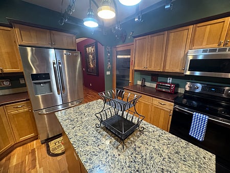 property_photo