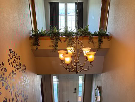 property_photo