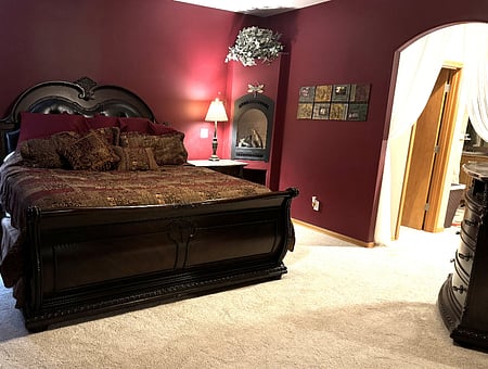 property_photo