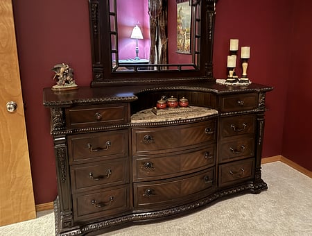 property_photo