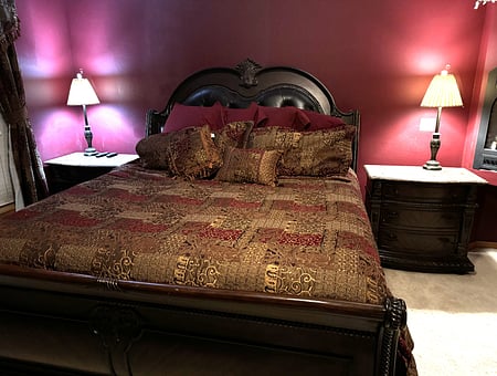 property_photo